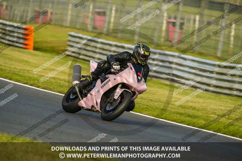 brands hatch photographs;brands no limits trackday;cadwell trackday photographs;enduro digital images;event digital images;eventdigitalimages;no limits trackdays;peter wileman photography;racing digital images;trackday digital images;trackday photos